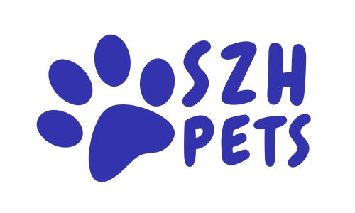 SZH Pets